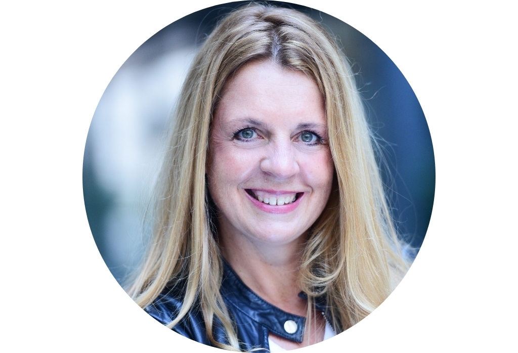 Birgit_Haake Birgit_Haake