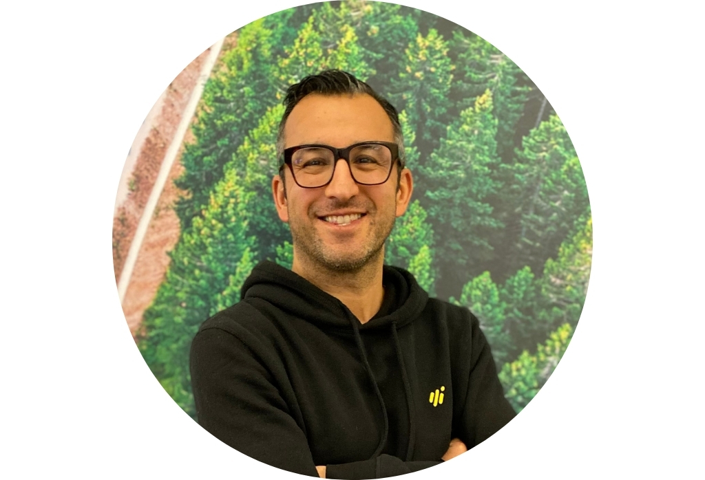 Hakan_Ardic Hakan_Ardic