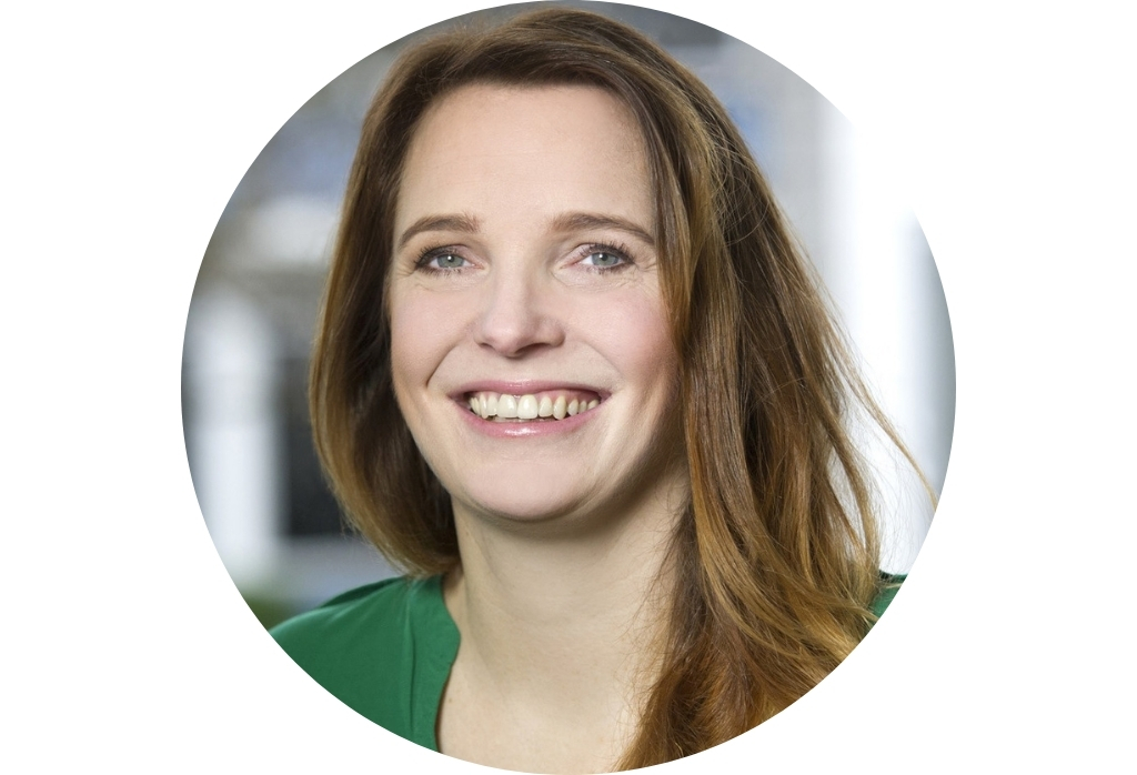 Kathrin_Scharrmann Kathrin_Scharrmann