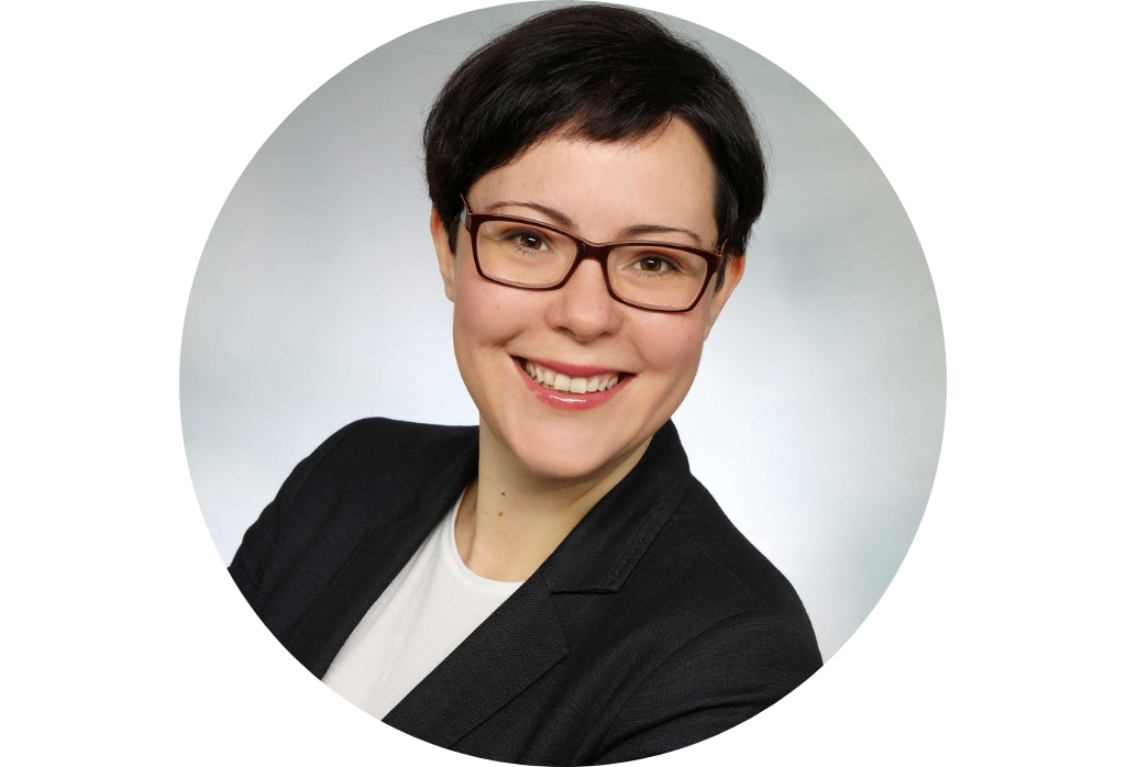 Katja_Reisch Katja_Reisch
