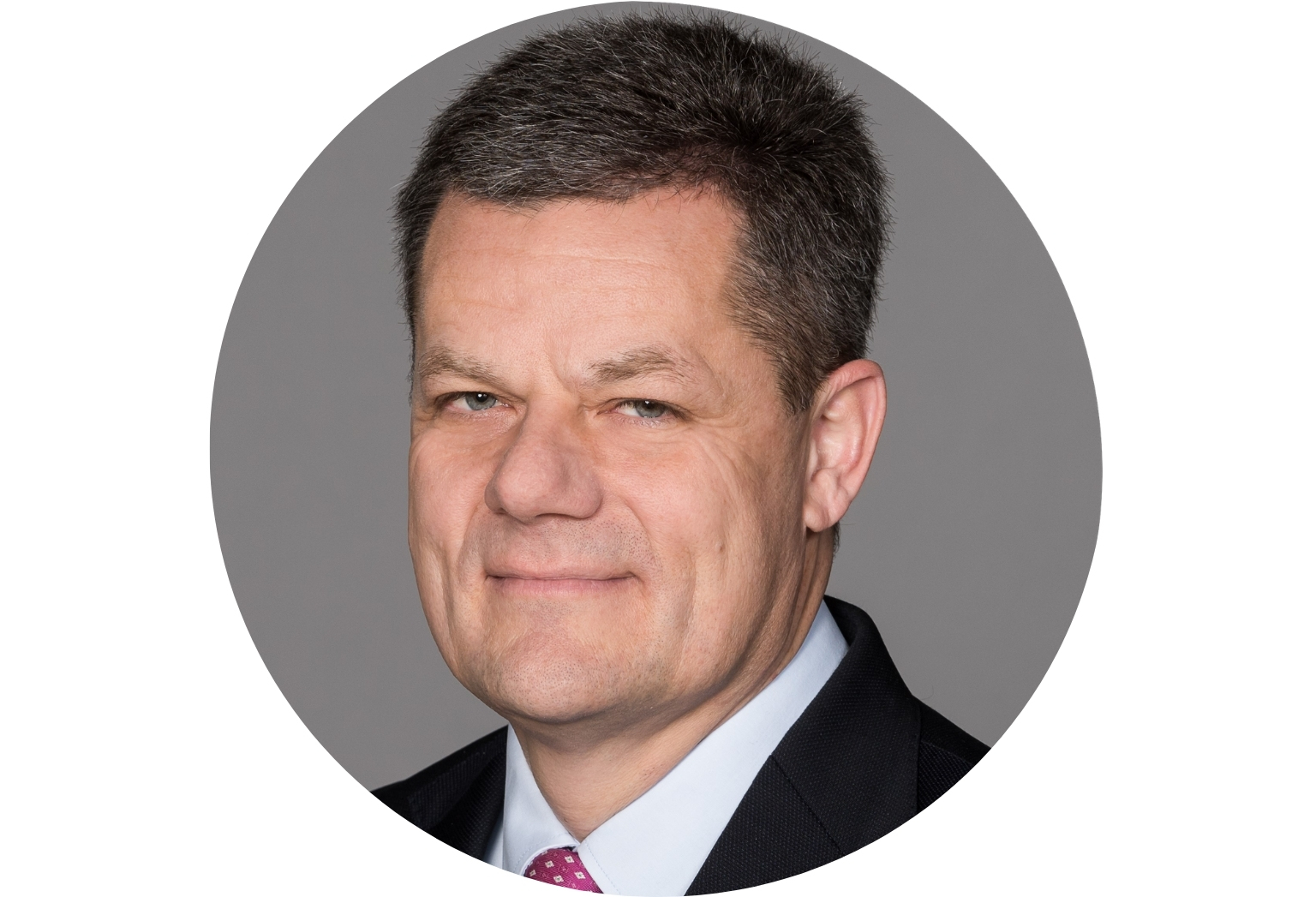 Markus_Luthe Markus_Luthe