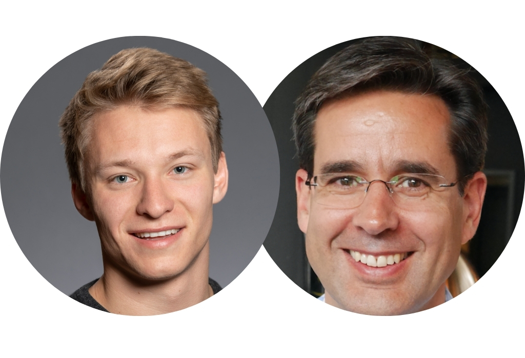 Moritz_Philip Moritz_Philip