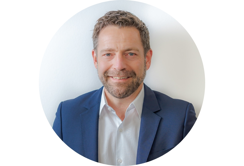 Oliver_Bransch Oliver_Bransch