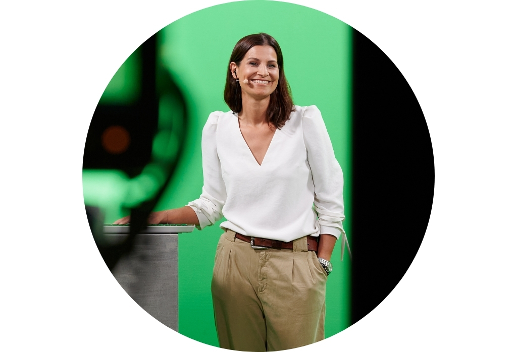 Sabine_Reise Sabine_Reise