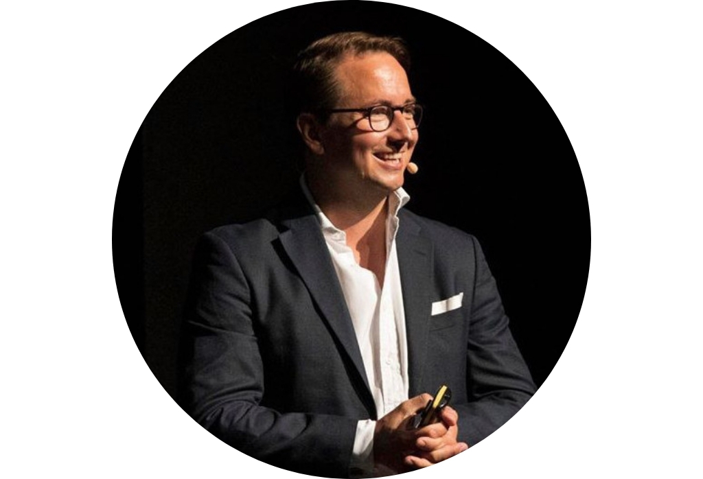 Wilko_Weber Wilko_Weber