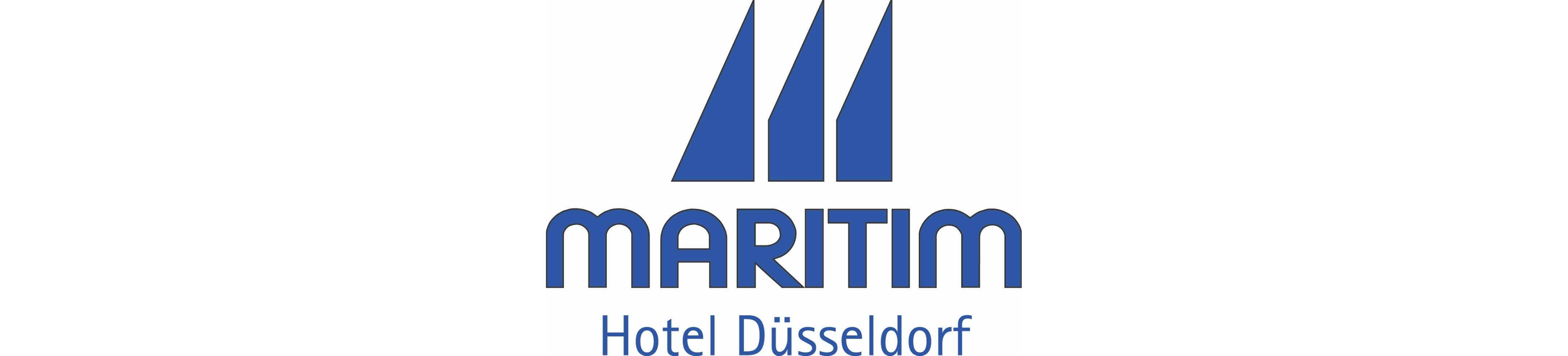 Maritim_VolleBreite Maritim_VolleBreite