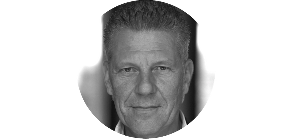 David_Eickelberg_quer David_Eickelberg_quer